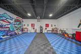 777 Confidential St - Photo 20