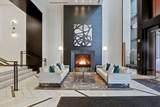 135 Seaport Blvd - Photo 21