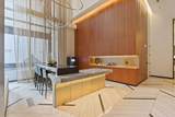 135 Seaport Blvd - Photo 22