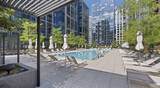 135 Seaport Blvd - Photo 23