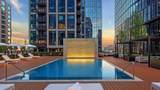 135 Seaport Blvd - Photo 24