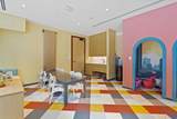 135 Seaport Blvd - Photo 26