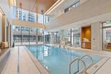 135 Seaport Blvd - Photo 28