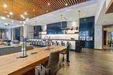 135 Seaport Blvd - Photo 29