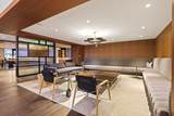135 Seaport Blvd - Photo 30