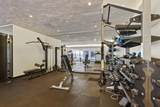 135 Seaport Blvd - Photo 32