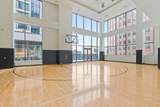 135 Seaport Blvd - Photo 33