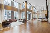 135 Seaport Blvd - Photo 34