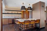 135 Seaport Blvd - Photo 35
