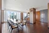 135 Seaport Blvd - Photo 36