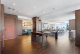135 Seaport Blvd - Photo 37