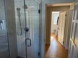 49 Metcalf St - Photo 21
