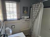 49 Metcalf St - Photo 25