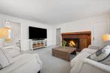45 School St - Photo 12