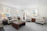 45 School St - Photo 14