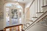 45 School St - Photo 15