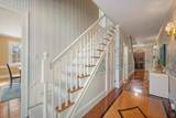45 School St - Photo 16