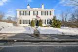 45 School St - Photo 2