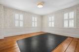 45 School St - Photo 23