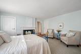 45 School St - Photo 24