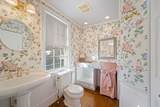 45 School St - Photo 28