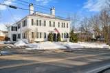 45 School St - Photo 3