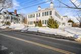 45 School St - Photo 4