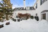 45 School St - Photo 41