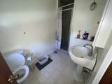 343 Old Bedford Rd - Photo 10