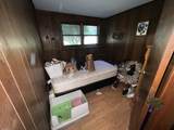 343 Old Bedford Rd - Photo 11