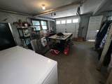 343 Old Bedford Rd - Photo 12