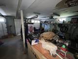 343 Old Bedford Rd - Photo 13