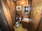 343 Old Bedford Rd - Photo 14