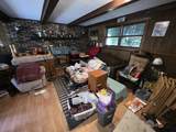 343 Old Bedford Rd - Photo 15