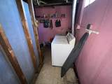 343 Old Bedford Rd - Photo 16