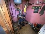 343 Old Bedford Rd - Photo 17