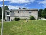 343 Old Bedford Rd - Photo 18