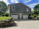 343 Old Bedford Rd - Photo 19