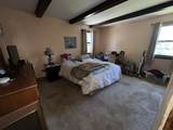 343 Old Bedford Rd - Photo 9