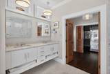 197 Woodland Way - Photo 23