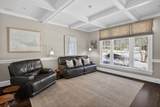 197 Woodland Way - Photo 25