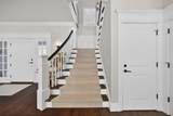 197 Woodland Way - Photo 27