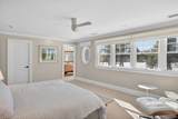 197 Woodland Way - Photo 31