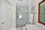 197 Woodland Way - Photo 32