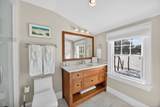 197 Woodland Way - Photo 33