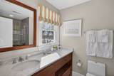 197 Woodland Way - Photo 38
