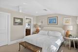 197 Woodland Way - Photo 39
