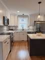 9 Acton Rd - Photo 1