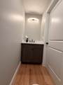 9 Acton Rd - Photo 12