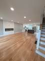 9 Acton Rd - Photo 4